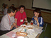 imgp7637_thumb.jpg