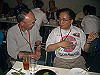 imgp7638_thumb.jpg