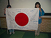 imgp7639_thumb.jpg