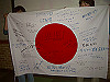 imgp7640_thumb.jpg