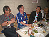 imgp7641_thumb.jpg