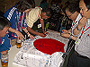imgp7642_thumb.jpg