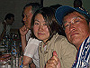 imgp7643_thumb.jpg