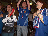 imgp7644_thumb.jpg