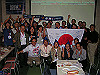 pict0001_thumb.jpg