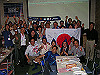pict0002_thumb.jpg