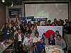 pict0003_thumb.jpg