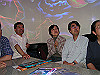 pict0004_thumb.jpg