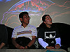 pict0005_thumb.jpg
