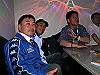 pict0006_thumb.jpg