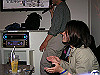 pict0007_thumb.jpg