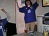 pict0008_thumb.jpg