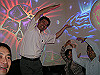 pict0009_thumb.jpg
