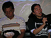 pict0010_thumb.jpg
