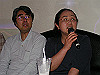 pict0011_thumb.jpg
