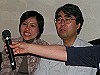 pict0012_thumb.jpg