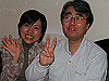 pict0013_thumb.jpg