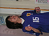 pict0014_thumb.jpg