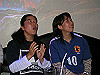 pict0015_thumb.jpg