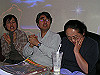 pict0016_thumb.jpg