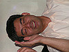 pict0017_thumb.jpg