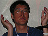pict0018_thumb.jpg
