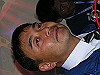 pict0019_thumb.jpg