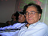 pict0020_thumb.jpg