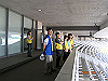 dscn1037_thumb.jpg