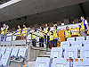 dscn1039_thumb.jpg