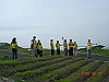 dscn1041_thumb.jpg