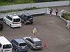 pict0001_thumb.jpg