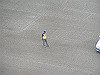 pict0002_thumb.jpg