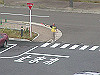 pict0004_thumb.jpg