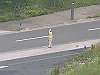 pict0005_thumb.jpg