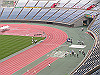 pict0007_thumb.jpg