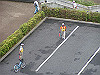 pict0008_thumb.jpg