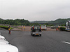pict0005_thumb.jpg