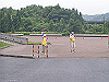 pict0006_thumb.jpg