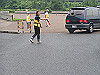 pict0007_thumb.jpg