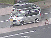 pict0001_thumb.jpg