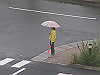 pict0002_thumb.jpg