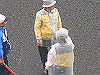 pict0003_thumb.jpg