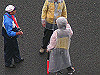 pict0004_thumb.jpg