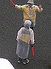 pict0005_thumb.jpg