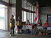 dscn1127_thumb.jpg