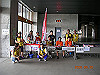 dscn1128_thumb.jpg