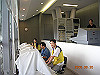 dscn1131_thumb.jpg