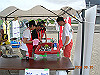 dscn1132_thumb.jpg