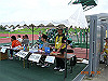dscn1134_thumb.jpg